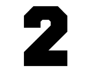 ؂蕶@ywԍ2zTCYF3L(őTCY)fށFJbeBOV[g