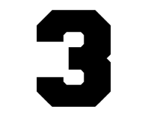 ؂蕶@ywԍ3zTCYFS(80×80mm)fށFzOV[gEuV[g