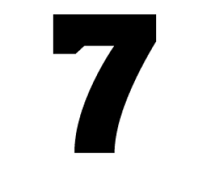 ؂蕶@ywԍ7zTCYFS(80×80mm)fށFJbeBOV[g