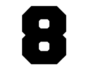 ؂蕶@ywԍ8zTCYFS(80×80mm)fށFJbeBOV[g