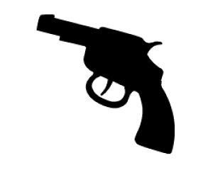 ؂蕶@ye1zTCYFL(140×140mm)fށFzOV[gEuV[g