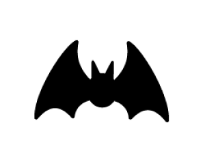 ؂蕶@y3zTCYFS(80×80mm)fށFJbeBOV[g