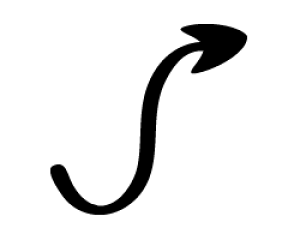 ؂蕶@y1zTCYFM(120×120mm)fށFJbeBOV[g