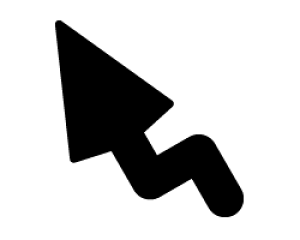 ؂蕶@y1zTCYFS(80×80mm)fށFzOV[gEuV[g