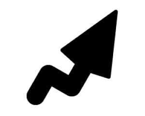 ؂蕶@y2zTCYF3L(őTCY)fށFzOV[gEuV[g