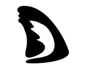 ؂蕶@y˂݂1zTCYF3L(őTCY)fށFzOV[gEuV[g