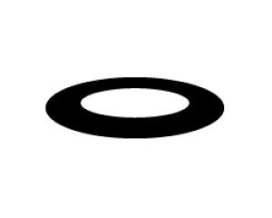 ؂蕶@y1zTCYF3L(őTCY)fށFJbeBOV[g