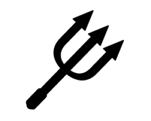 ؂蕶@ytH[N2zTCYFS(80×80mm)fށFzOV[gEuV[g