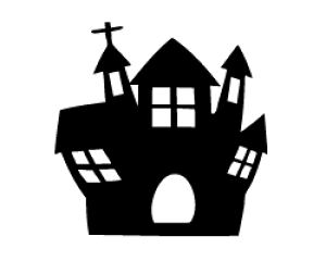 ؂蕶@y1zTCYFS(80×80mm)fށFJbeBOV[g