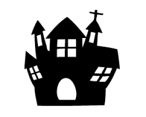 ؂蕶@y2zTCYF3L(őTCY)fށFJbeBOV[g