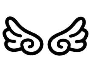 ؂蕶@yVgHZbg1z1̃TCYFLL(200×200mm)fށFJbeBOV[g