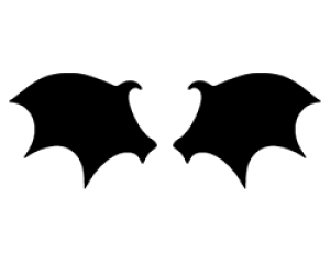 ؂蕶@yHZbg1z1̃TCYFLL(200×200mm)fށFJbeBOV[g