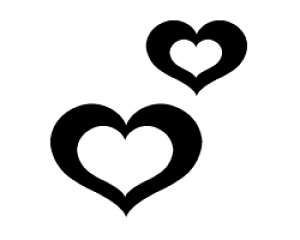 ؂蕶@yn[g15zTCYF3L(őTCY)fށFJbeBOV[g