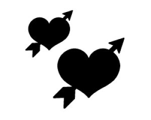 ؂蕶@yn[g19zTCYF3L(őTCY)fށFJbeBOV[g