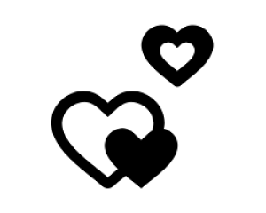 ؂蕶@yn[g23zTCYF3L(őTCY)fށFzOV[gEuV[g
