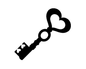 ؂蕶@y6zTCYF3L(őTCY)fށFzOV[gEuV[g