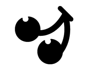 ؂蕶@y1zTCYFLL(200×200mm)fށFzOV[gEuV[g