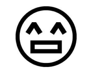 ؂蕶@y1zTCYFS(80×80mm)fށFzOV[gEuV[g