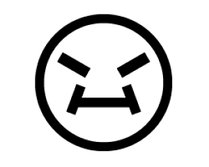 ؂蕶@y1zTCYF3L(őTCY)fށFJbeBOV[g