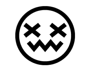 ؂蕶@y߂1zTCYFL(140×140mm)fށFJbeBOV[g