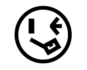 ؂蕶@yy1zTCYF3L(őTCY)fށFzOV[gEuV[g