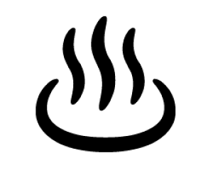 ؂蕶@y}[N1zTCYF3L(őTCY)fށFzOV[gEuV[g