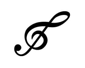 ؂蕶@yyL1zTCYFS(80×80mm)fށFzOV[gEuV[g