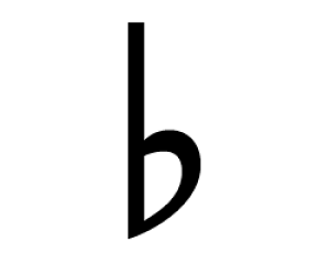 ؂蕶@yyL5zTCYF3L(őTCY)fށFzOV[gEuV[g