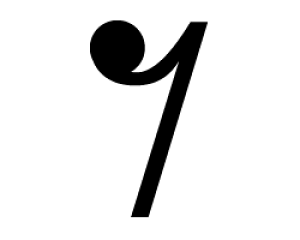 ؂蕶@yyL8zTCYF3L(őTCY)fށFJbeBOV[g