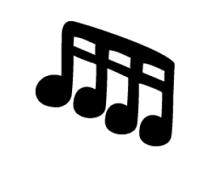 ؂蕶@y3zTCYFM(120×120mm)fށFzOV[gEuV[g