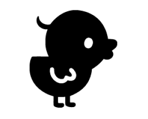 ؂蕶@yЂ悱4zTCYF3L(őTCY)fށFzOV[gEuV[g