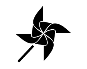 ؂蕶@y1zTCYFS(80×80mm)fށFzOV[gEuV[g