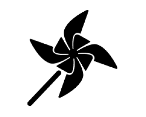 ؂蕶@y2zTCYFLL(200×200mm)fށFzOV[gEuV[g