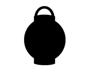 ؂蕶@y1zTCYFLL(200×200mm)fށFJbeBOV[g