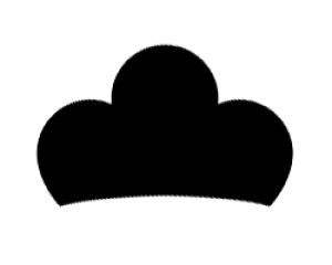 ؂蕶@y܂1zTCYF3L(őTCY)fށFJbeBOV[g