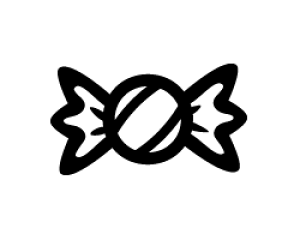 ؂蕶@yLfB2zTCYFM(120×120mm)fށFJbeBOV[g