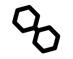 ؂蕶@yTOX1zTCYFL(140×140mm)fށFJbeBOV[g