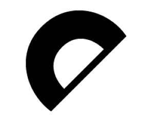 ؂蕶@y̎2zTCYFL(140×140mm)fށFzOV[gEuV[g