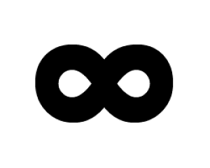 ؂蕶@y1zTCYF3L(őTCY)fށFJbeBOV[g