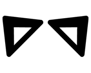 ؂蕶@y̎Zbg1z1̃TCYF3L(őTCY)fށFJbeBOV[g