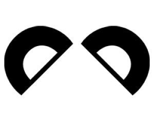 ؂蕶@y̎Zbg2z1̃TCYF3L(őTCY)fށFJbeBOV[g