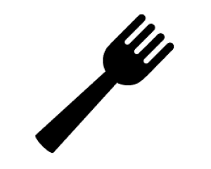 ؂蕶@ytH[N1zTCYF3L(őTCY)fށFzOV[gEuV[g