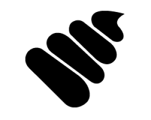 ؂蕶@y\tgN[1zTCYFM(120×120mm)fށFJbeBOV[g