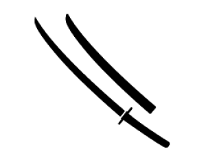 ؂蕶@y1zTCYFM(120×120mm)fށFJbeBOV[g