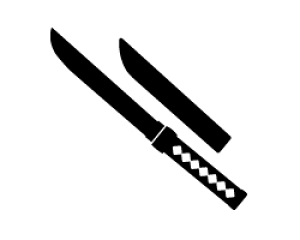 �؂蕶���@�y�Z��1�z�T�C�Y�FL(140×140mm)�f�ށF�J�b�e�B���O�V�[�g
