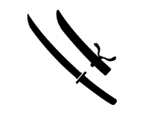 ؂蕶@ye1zTCYFLL(200×200mm)fށFzOV[gEuV[g