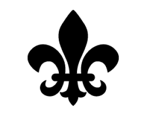 ؂蕶@y1zTCYFS(80×80mm)fށFJbeBOV[g