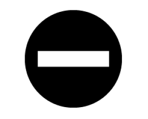 ؂蕶@yW4zTCYFS(80×80mm)fށFJbeBOV[g