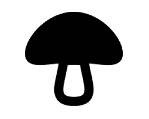 ؂蕶@yLmR1zTCYFSS(40×40mm)fށFzOV[gEuV[g