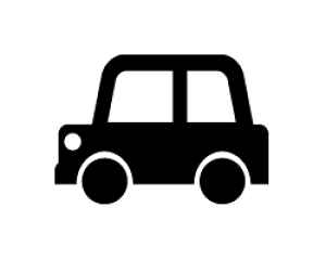 ؂蕶@yN}1zTCYFS(80×80mm)fށFJbeBOV[g